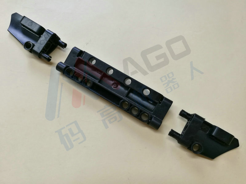 zhongxingjiqiang (324)