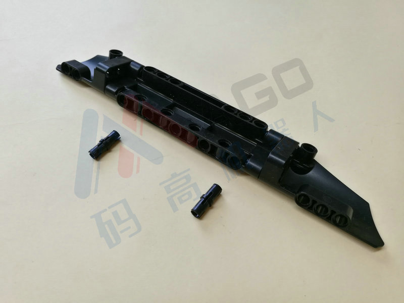 zhongxingjiqiang (326)