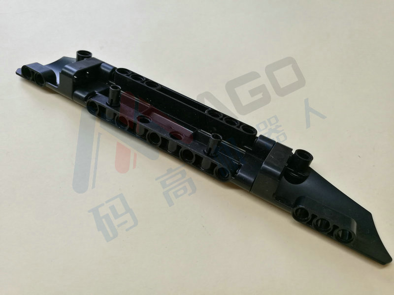 zhongxingjiqiang (327)