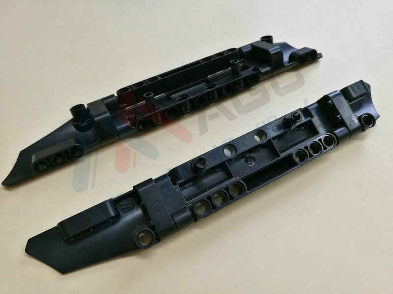 zhongxingjiqiang (328)