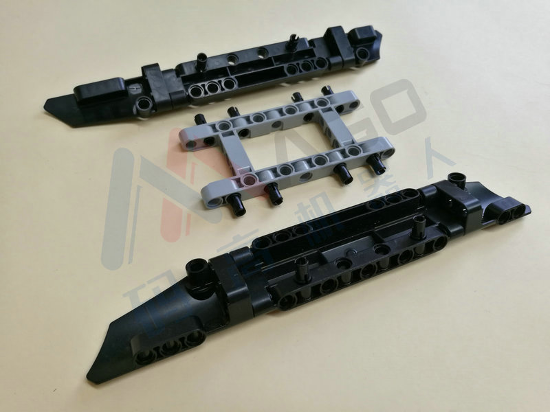 zhongxingjiqiang (329)