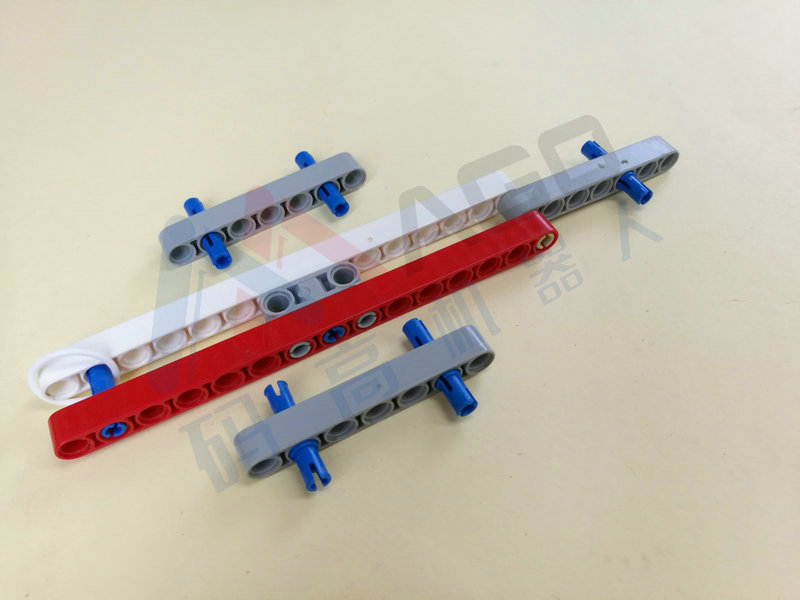 zhongxingjiqiang (33)