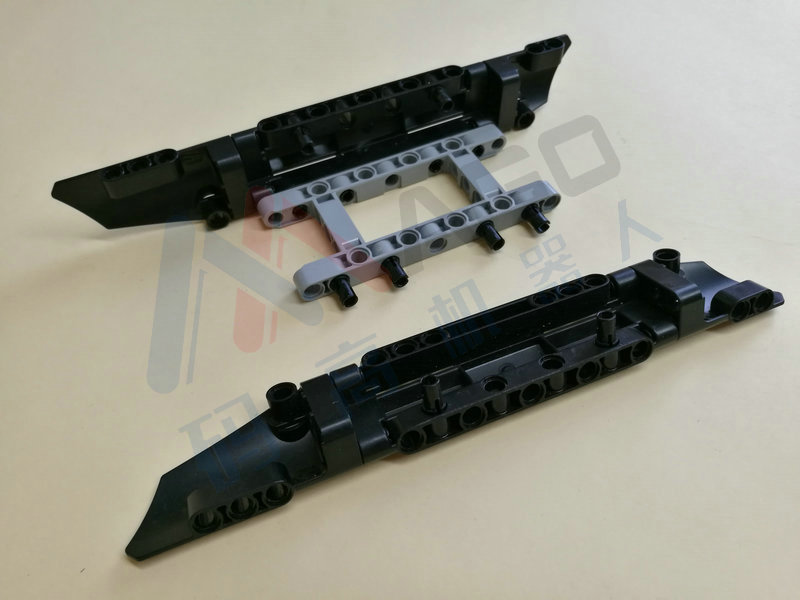 zhongxingjiqiang (330)