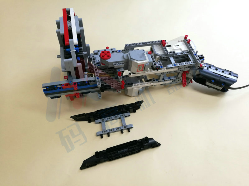 zhongxingjiqiang (331)