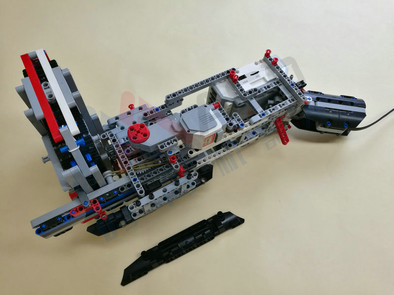 zhongxingjiqiang (332)