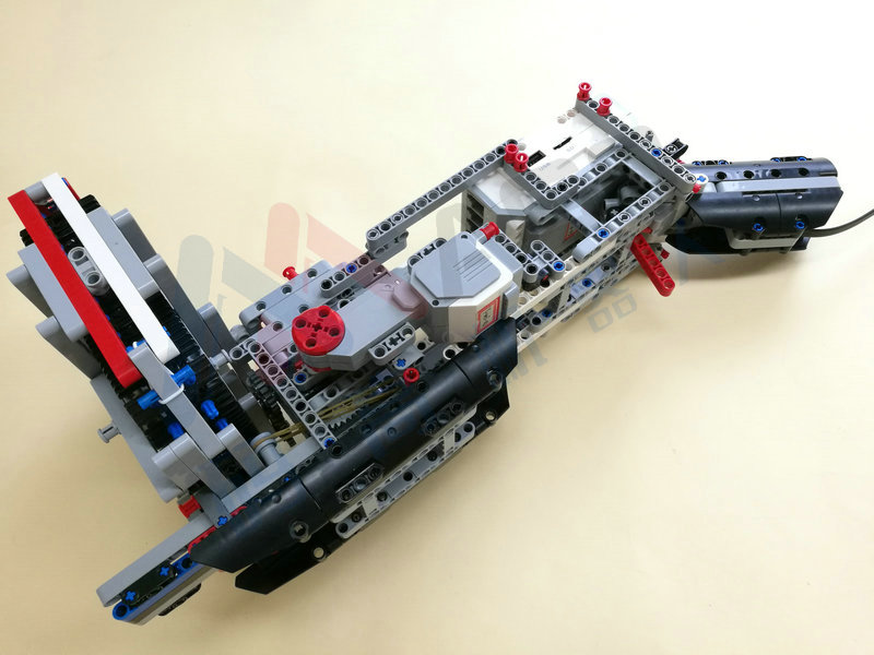 zhongxingjiqiang (333)