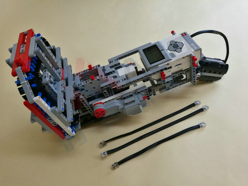 zhongxingjiqiang (334)