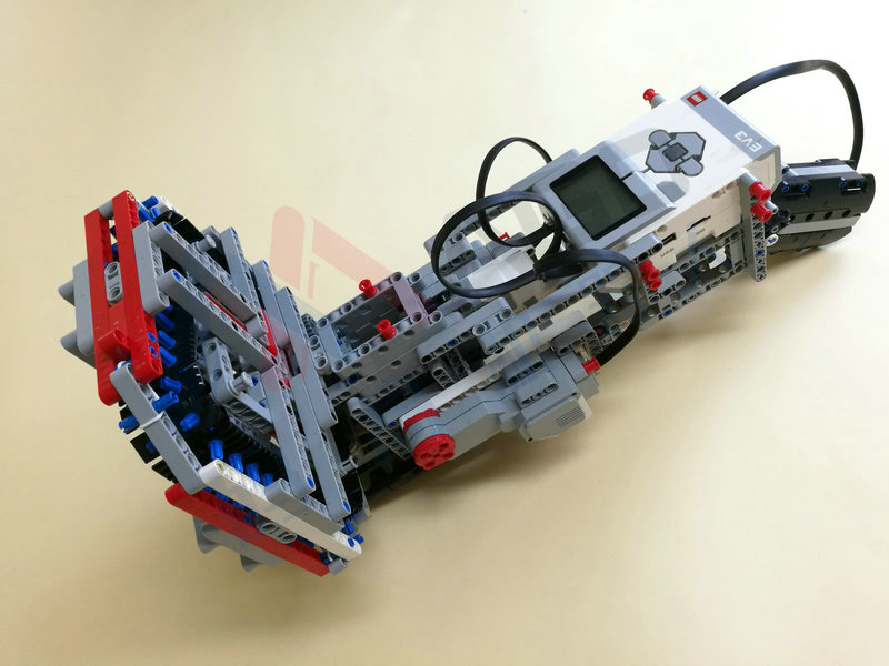 zhongxingjiqiang (335)