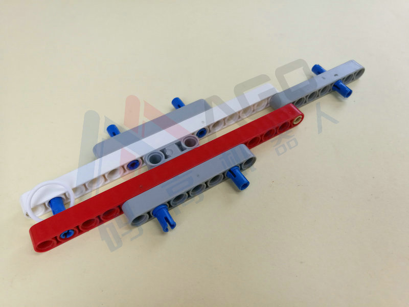 zhongxingjiqiang (34)