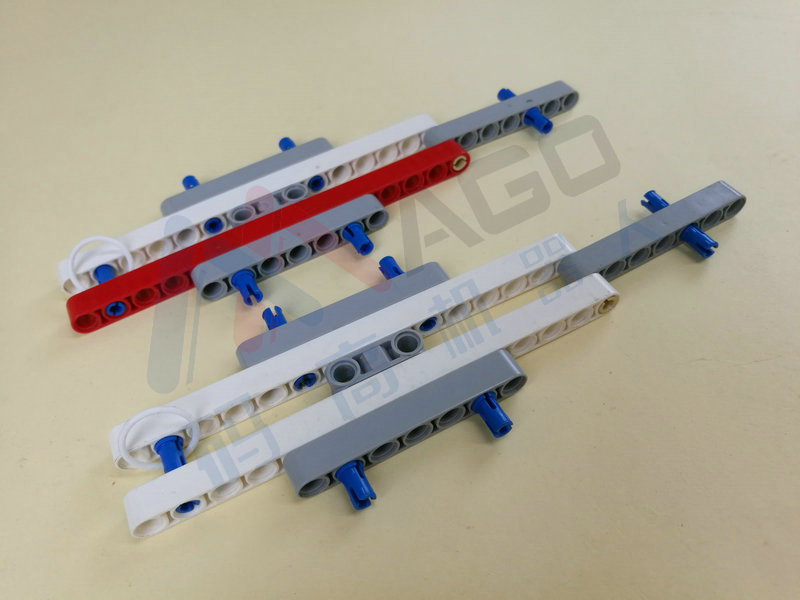 zhongxingjiqiang (35)