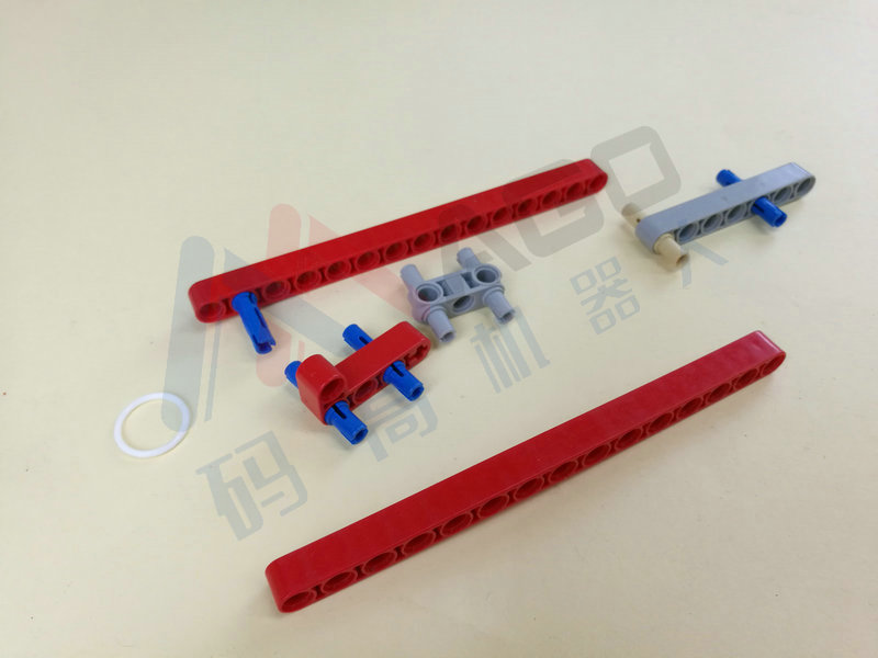 zhongxingjiqiang (36)