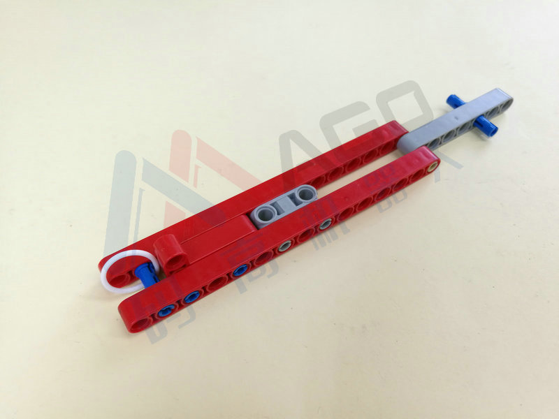 zhongxingjiqiang (38)