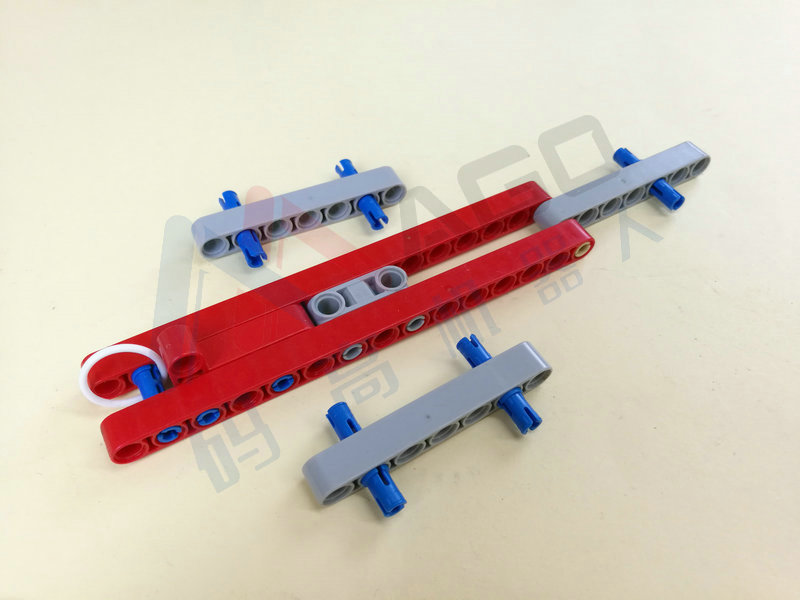 zhongxingjiqiang (39)