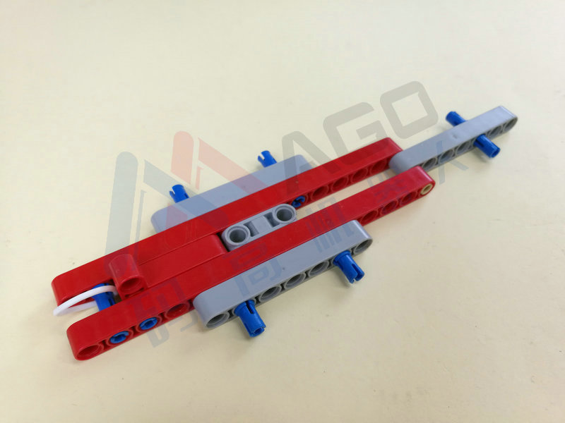 zhongxingjiqiang (40)