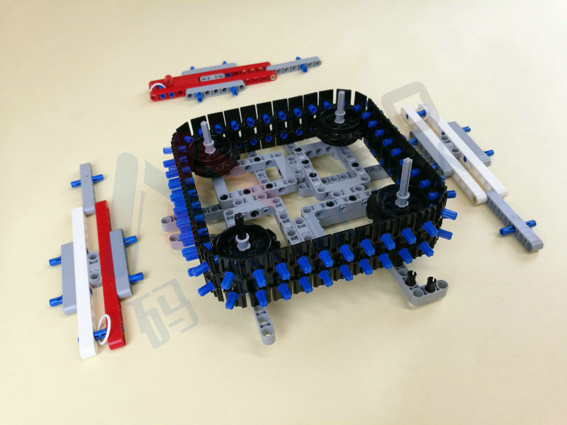 zhongxingjiqiang (41)