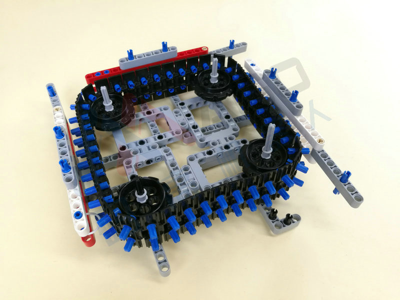 zhongxingjiqiang (42)