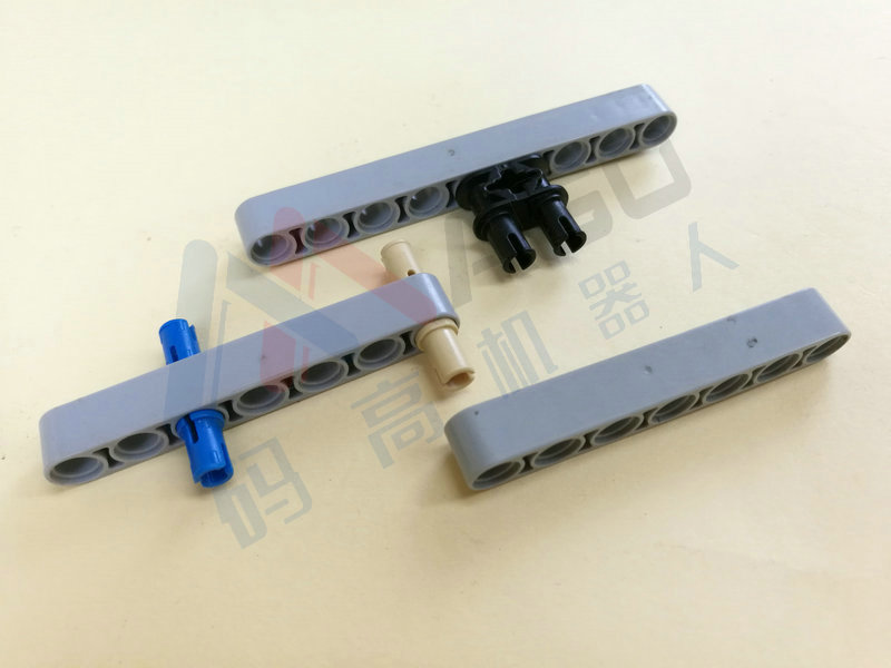 zhongxingjiqiang (43)