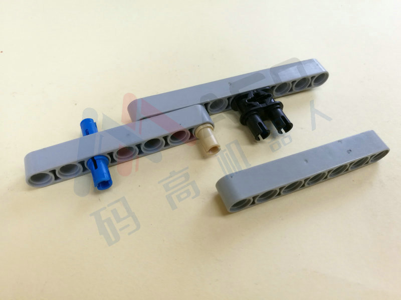 zhongxingjiqiang (44)