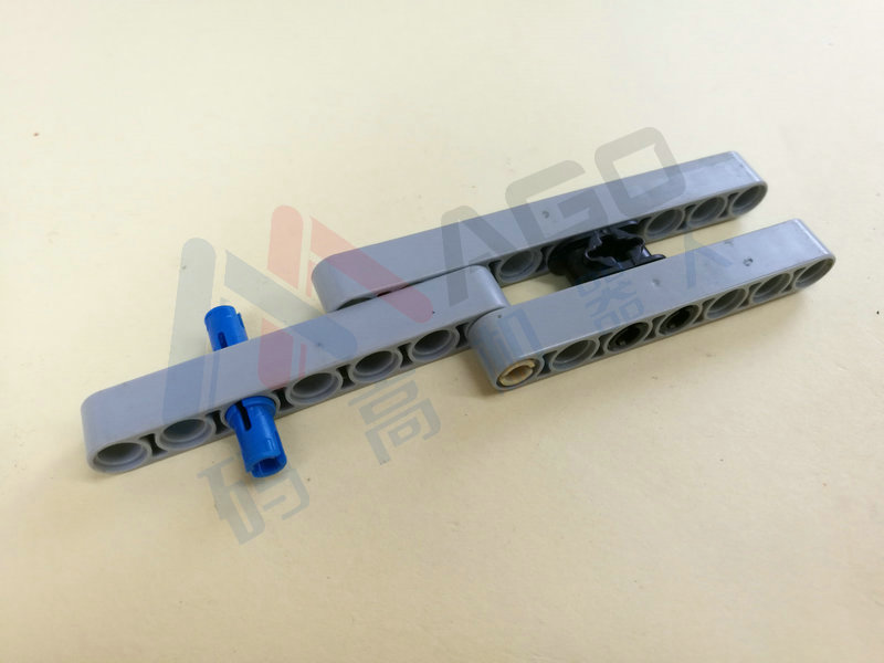 zhongxingjiqiang (45)