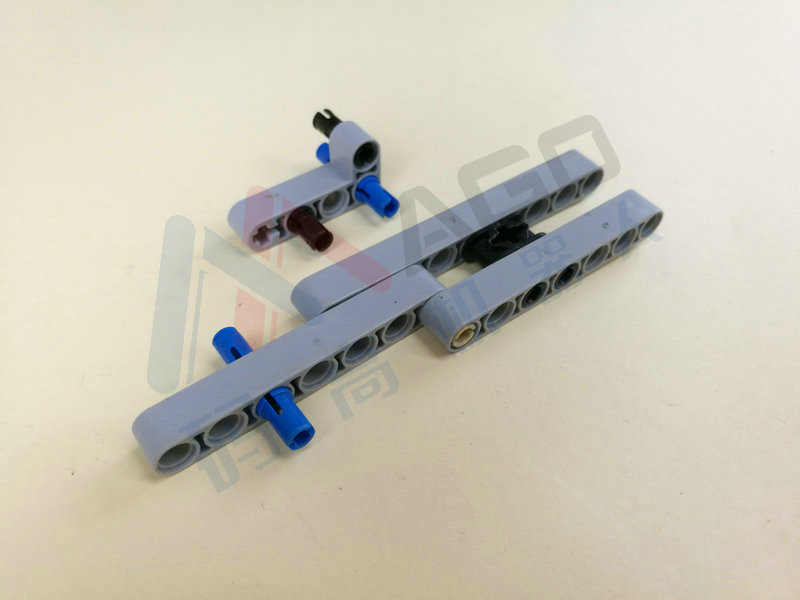 zhongxingjiqiang (46)