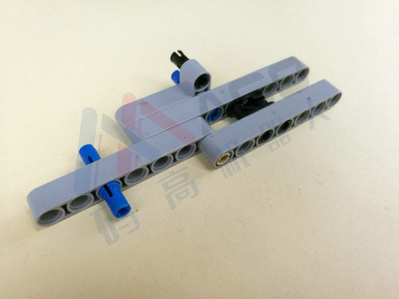 zhongxingjiqiang (47)