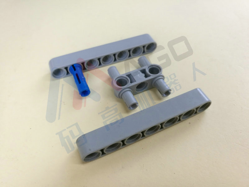 zhongxingjiqiang (48)