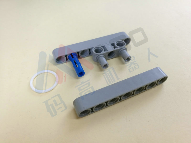 zhongxingjiqiang (49)