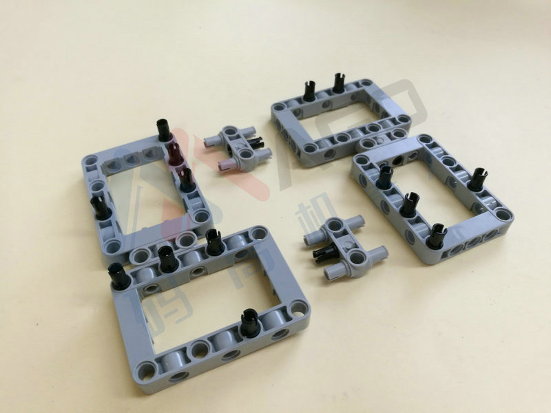 zhongxingjiqiang (5)