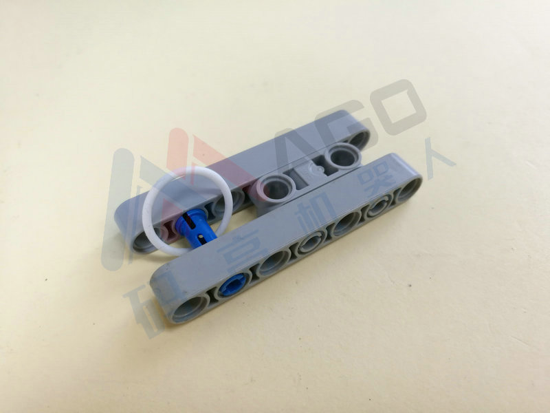 zhongxingjiqiang (51)