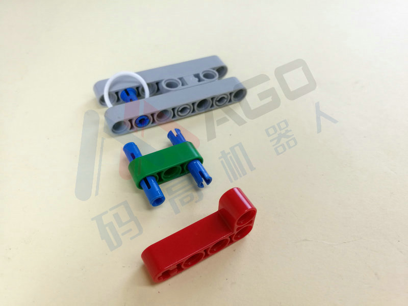 zhongxingjiqiang (52)