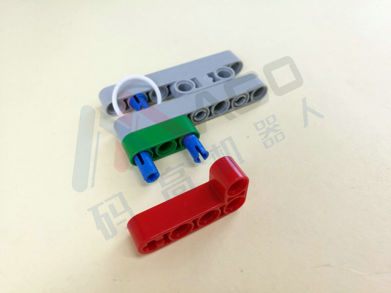 zhongxingjiqiang (53)