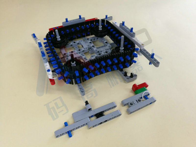 zhongxingjiqiang (55)