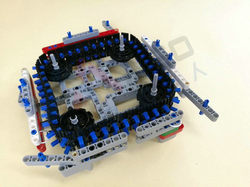 zhongxingjiqiang (56)