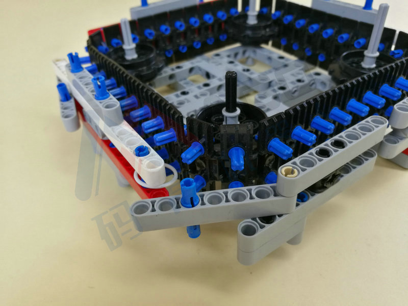 zhongxingjiqiang (57)