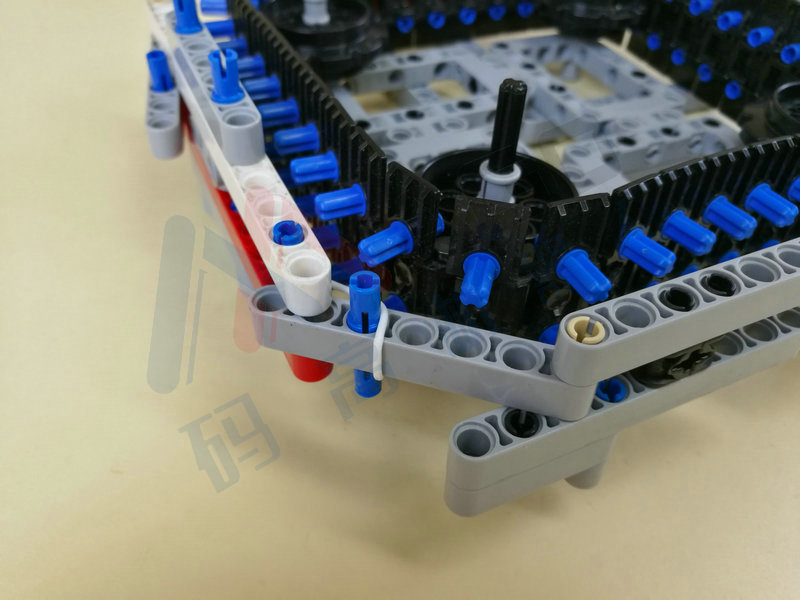 zhongxingjiqiang (58)