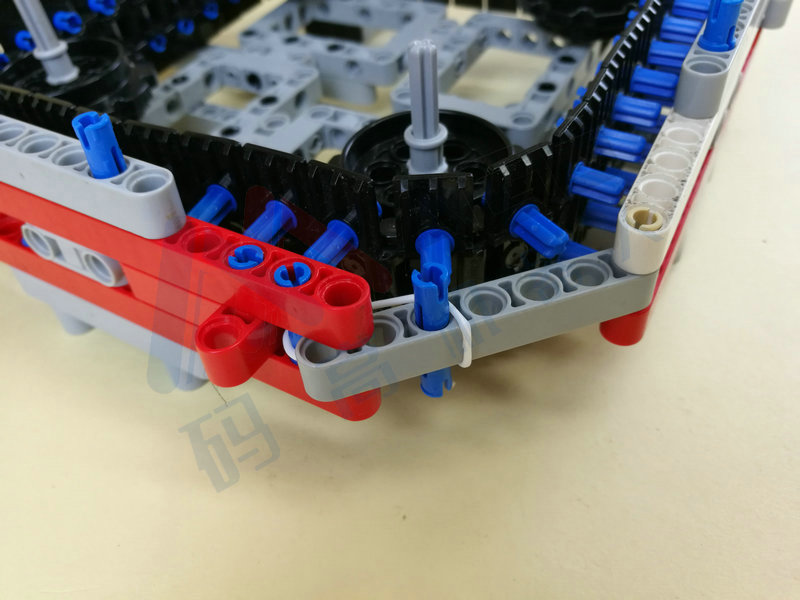 zhongxingjiqiang (59)