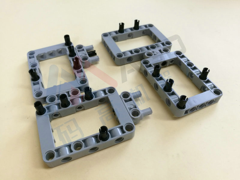 zhongxingjiqiang (6)