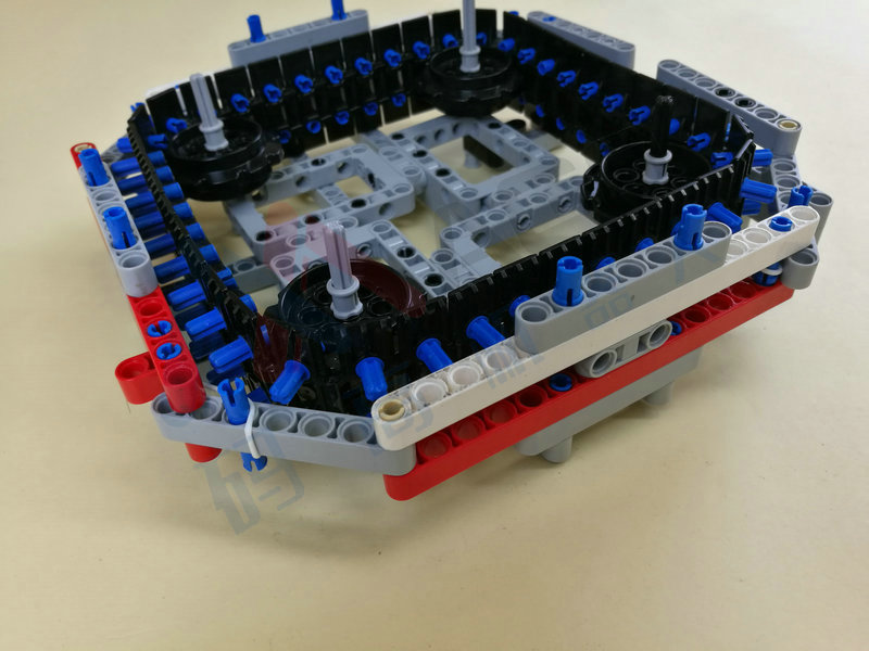 zhongxingjiqiang (60)