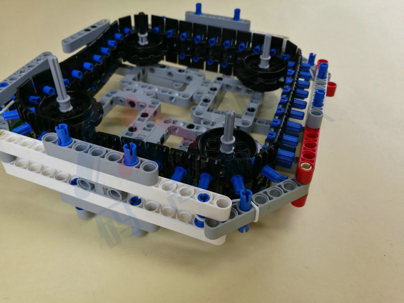 zhongxingjiqiang (61)