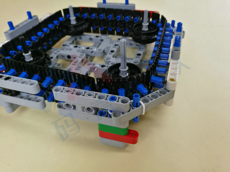 zhongxingjiqiang (62)