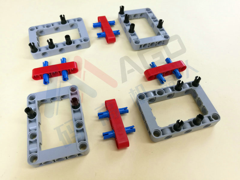 zhongxingjiqiang (63)