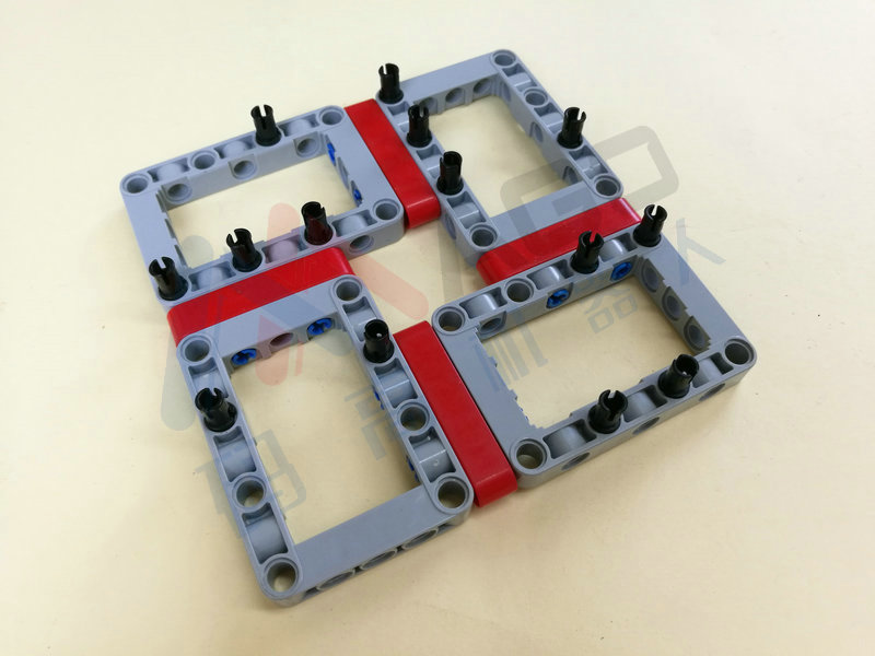 zhongxingjiqiang (65)