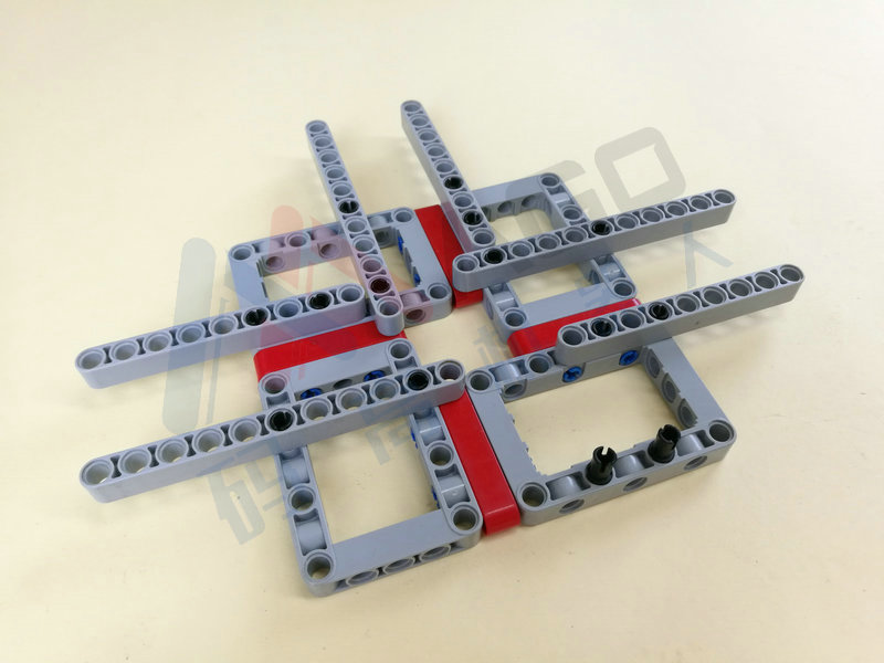 zhongxingjiqiang (67)