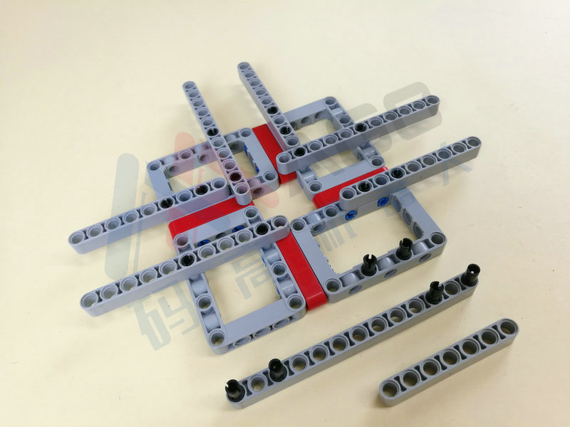 zhongxingjiqiang (68)