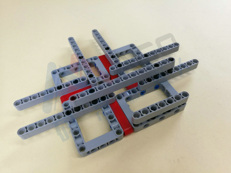 zhongxingjiqiang (69)