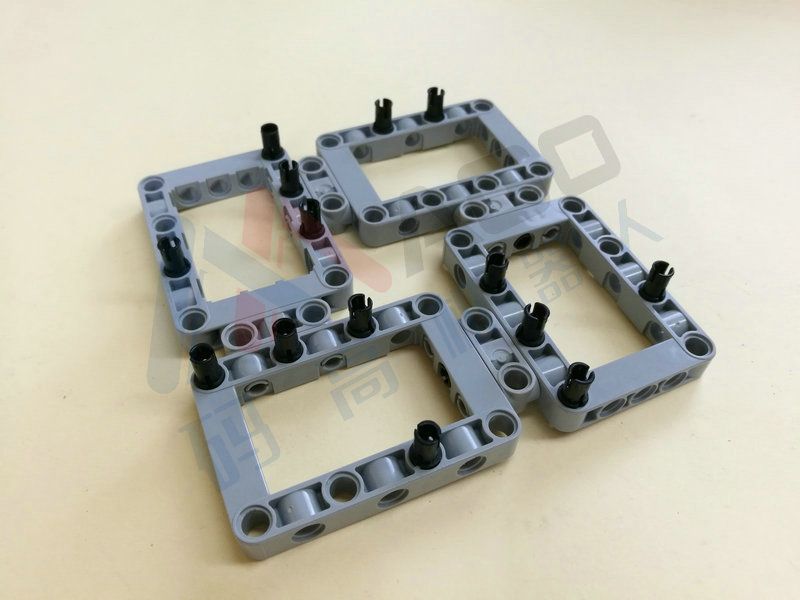 zhongxingjiqiang (7)