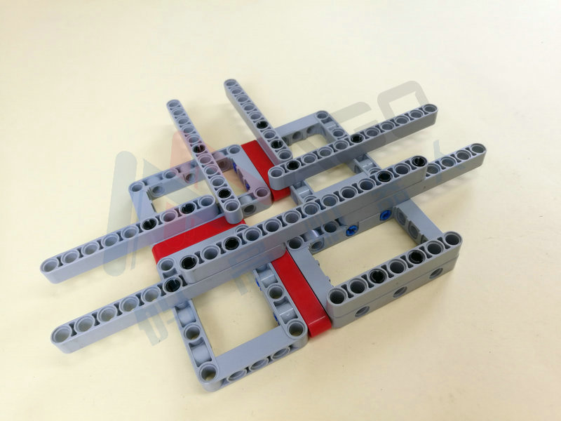 zhongxingjiqiang (70)