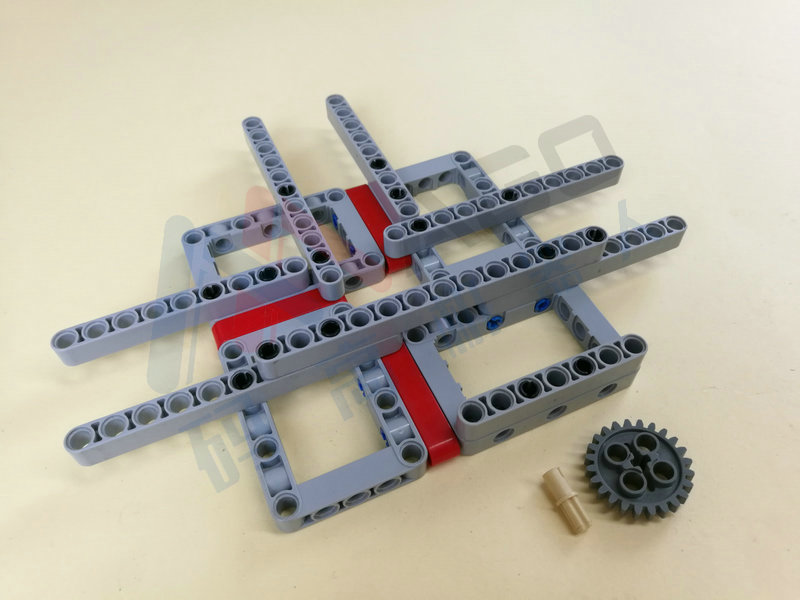 zhongxingjiqiang (71)