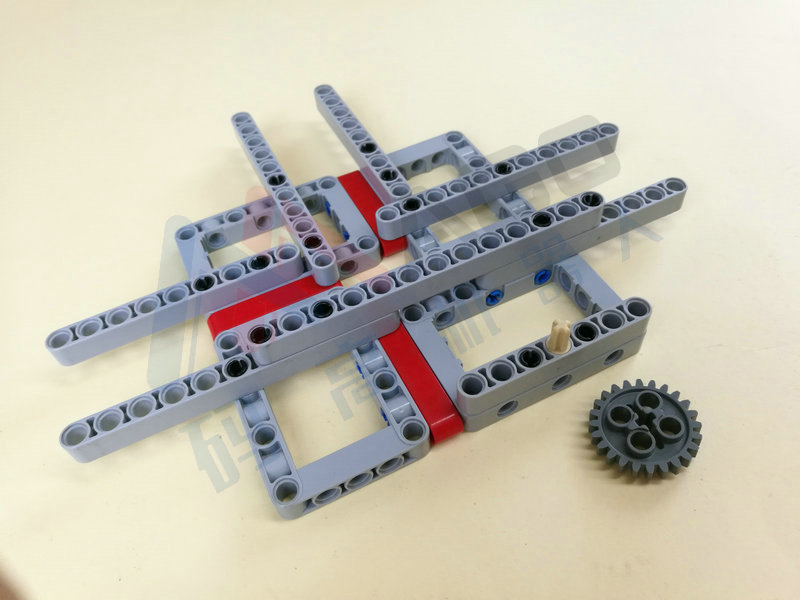 zhongxingjiqiang (72)