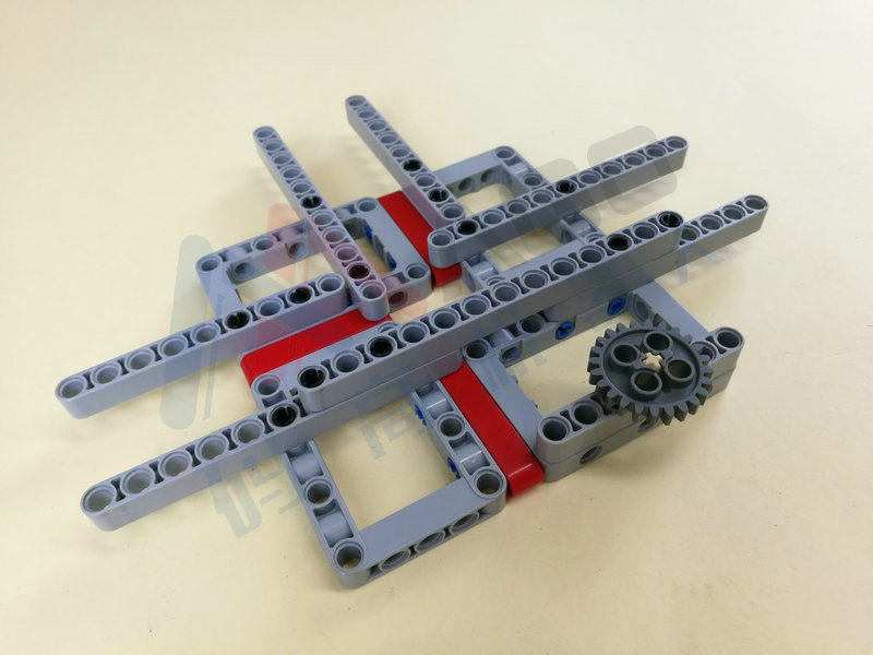 zhongxingjiqiang (73)